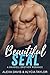 Beautiful Seal (Maxwell Brothers, #2)