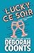 Lucky Ce Soir (Lucky O'Toole #10)
