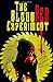 The Blood Red Experiment: A...