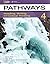 Pathways Reading & Writing ...