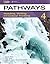 Pathways Reading & Writing 4 - Student`S W/ Online Resource