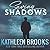 Saving Shadows (Shadows Landing #1)