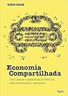 Economia Compartilhada