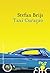 Taxi Curaçao (French Edition)