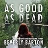 As Good as Dead