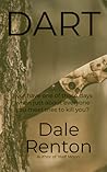 Dart