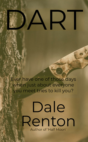 Dart (ebook)