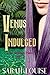 Venus Indulged: The Succubu...