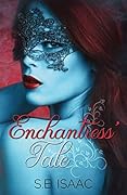 Enchantress' Tale