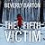 The Fifth Victim (Cherokee Pointe Trilogy #1; Griffin Powell #2)
