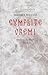 Cumplite vremi. Cartea II. ...