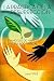 Practicing Resurrection: The Gospel of Mark and Radical Discipleship (Mission Study)