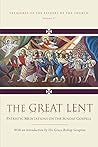 The Great Lent: P...