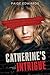 Catherine's Intrigue by Paige Edwards