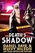 Death's Shadow