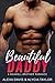 Beautiful Daddy (Maxwell Brothers #5)