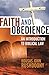 Faith and Obedience: An Int...