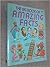 The Big Book of Amazing Facts