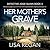 Her Mother's Grave (Detecti...