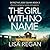 The Girl With No Name (Dete...