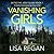 Vanishing Girls (Detective ...