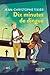 Dix minutes de dingue (Souris noire) (French Edition)