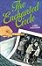The Enchanted Circle