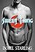 Sweet Thing (German Edition)