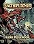 Pathfinder Roleplaying Game Core Rulebook