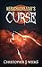 Nebuchadnezzar's Curse by Christopher J. Weeks
