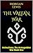The Valtan War: Animalians:...