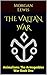 The Valtan War by Morgan Lewis