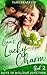 Lena's Lucky Charm (Love in Holiday Junction #2)
