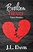 Broken Heart (Virgin Diaries, Novella #1)