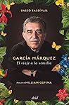 García Márquez. E...