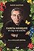 García Márquez. El viaje a la semilla