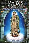 Mary's Mantle Con...