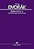 Messe in D / Lužanská mše (op. 86) Orchesterfassung / Orchestra version — Klavierauszug