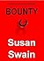 Bounty: Crime Fiction Prequ...