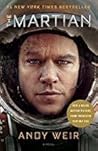 The Martian
