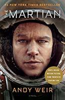 The Martian