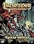 Pathfinder Juego de Rol Reglas Básicas