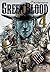 Green Blood 4