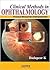 Clinical Methods in Ophthal...