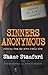 Sinners Anonymous: Recovery...