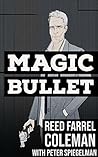 Magic Bullet