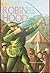 Robin Hood by Henry Gilbert