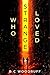Who Strange Loved (Infinity Wonders #0)