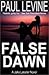 False Dawn