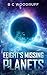 Feight's Missing Planets (Feight Universe Season #1)